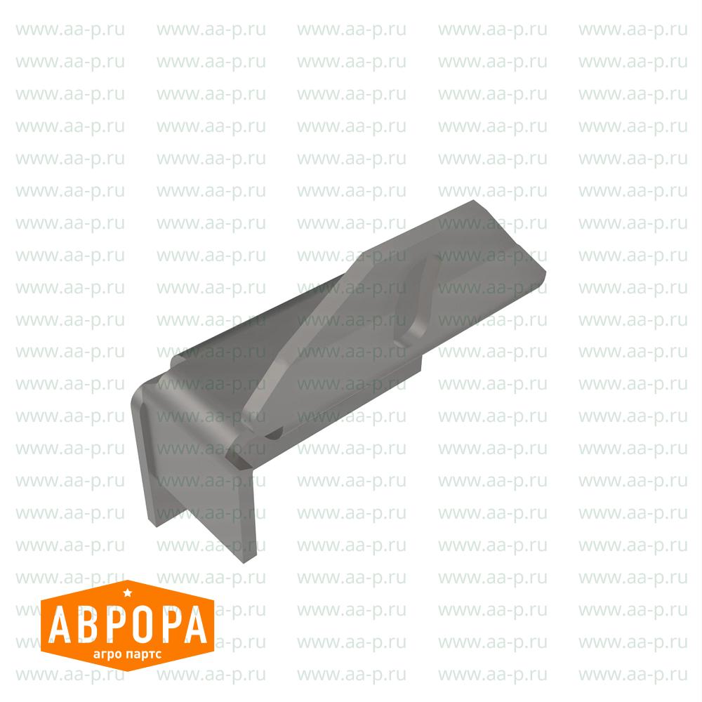 E96788 КРОНШТЕЙН